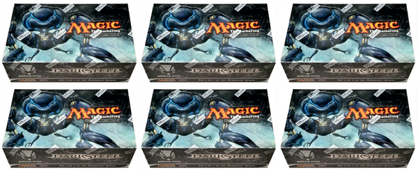 Products Tagged "Magic: The Gathering" Page 16 Products Tagged "Magic: The Gathering" Page 16