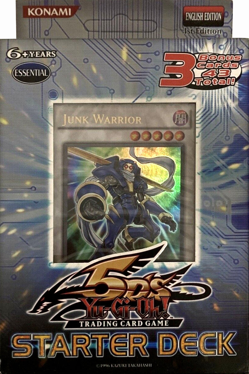 Products Tagged "Starter Deck" Products Tagged "Starter Deck"