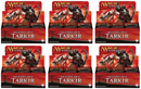 Khans of Tarkir - Booster Case