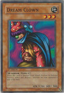 Dream Clown [MRD-080] Common