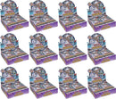 Tactical Masters Booster Case (12) | Yu-Gi-Oh! TCG