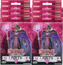 Spellcaster's Judgment - Structure Deck Display (1st Edition)