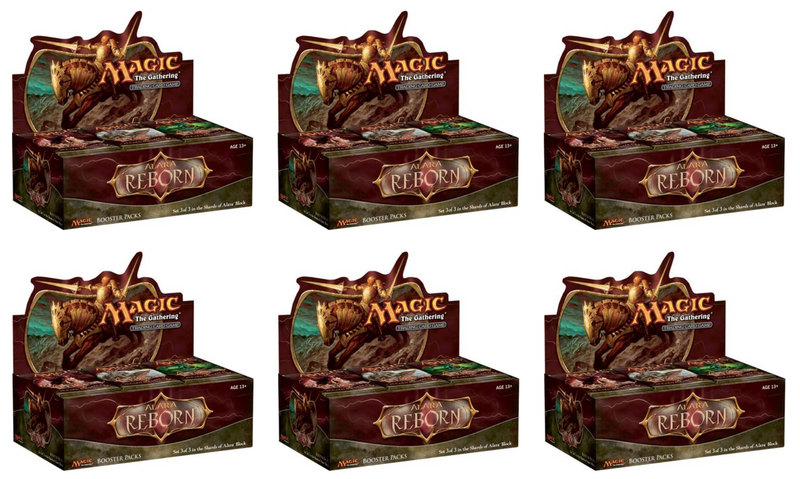 Magic: The Gathering Cases Magic: The Gathering Cases