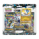 Sun & Moon: Lost Thunder - 3-Pack Blister (Altaria)