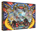 Guzzlord GX Box