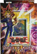 Yugi  - Starter Deck (1st Edition)