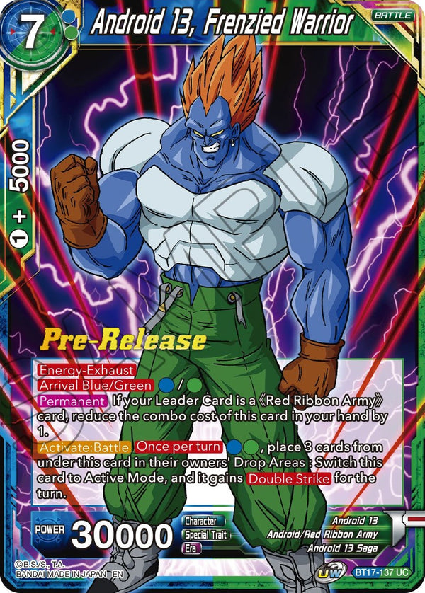 Ultimate Squad Singles | Dragon Ball Super Card Game Ultimate Squad Singles | Dragon Ball Super Card Game