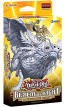 Realm of Light - Structure Deck (1st Edition)