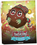 Advent Calendar (2019)