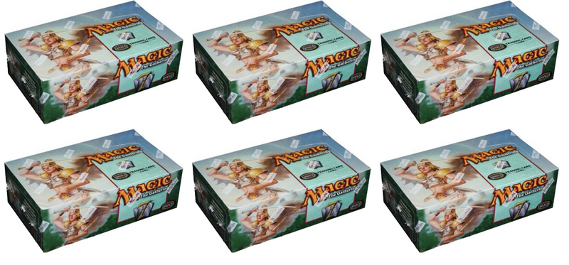 Magic: The Gathering Cases Magic: The Gathering Cases