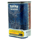Elite Trainer Deck Shield (Xerneas & Yveltal)