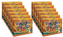 Charizard EX Box Case