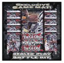 Sealed Play Battle Kit