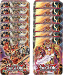 Mega-Tin Case (2014)