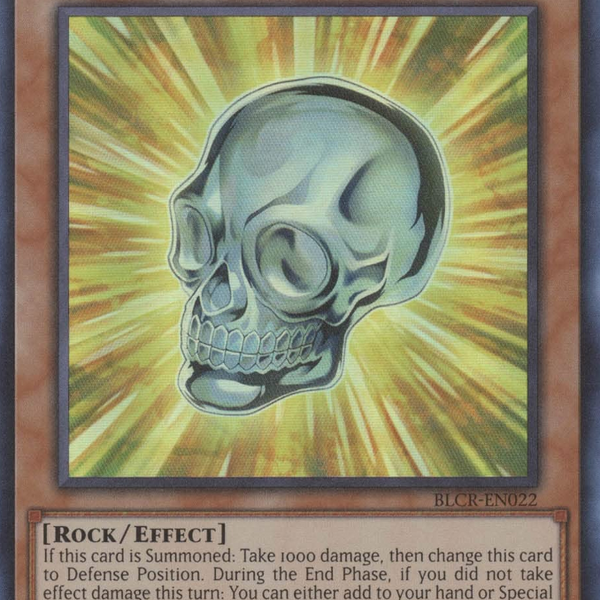 yugioh crystal skull deck [BLCR-EN022] Ultra Rare Pikachu 249/SM-P PROMO Friendly Arrived Deck Option:Growing Threat You may play historic