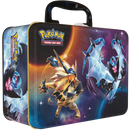 Collector's Chest (Spring 2018)