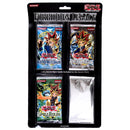 Forbidden Legacy - Special Edition