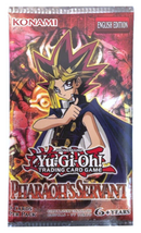 Pharaoh's Servant - Booster Pack - (Unlimited/2017)