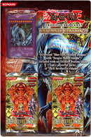 Ultimate Edition 2 - 2-Pack Blister (Dragon Master Knight)