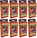 Retro Pack 2 - Special Edition Display