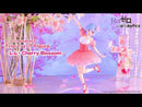 Rem: Cherry Blossoms | Trio-Try-iT Figure