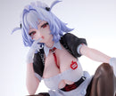 Hebe-chan Maid Ver. | 1/6 Scale Figure
