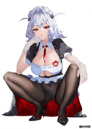 Hebe-chan Maid Ver. | 1/6 Scale Figure