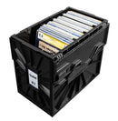 Graded Comic Book Bin | BCW