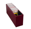 Slotted Graded Card Box | BCW