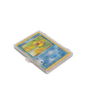 15-Card Hinged Box | BCW