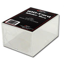 100-Card Slider Box | BCW
