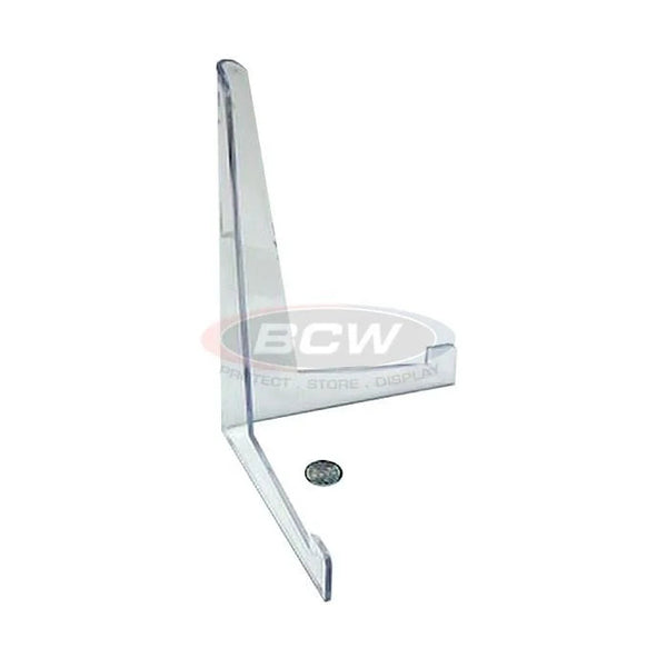 Large Card Stand | BCW