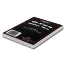 10-Card Slider Box | BCW