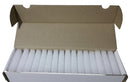 Foam Piece Dividers for Card Storage 20pc