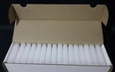 Foam Piece Dividers for Card Storage 20pc
