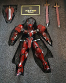 [7star Customs] Grimgerde | NG 1/100