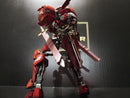 [7star Customs] Grimgerde | NG 1/100
