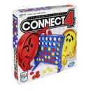 The Original Game of Connect 4