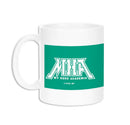 Izuku Midoriya: Vol.3 | Ani-Art Mug