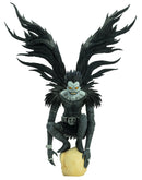 Ryuk | Super Figure Collection
