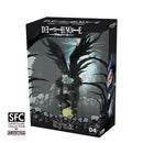 Ryuk | Super Figure Collection