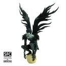 Ryuk | Super Figure Collection