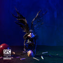 Ryuk | Super Figure Collection
