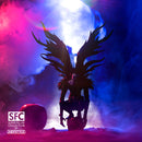 Ryuk | Super Figure Collection