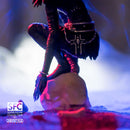 Ryuk | Super Figure Collection