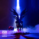 Ryuk | Super Figure Collection