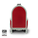 L | Super Figure Collection