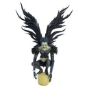Ryuk (Glow in the Dark Exclusive Edition) | Super Figure Collection