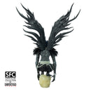 Ryuk (Glow in the Dark Exclusive Edition) | Super Figure Collection