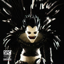 Ryuk (Glow in the Dark Exclusive Edition) | Super Figure Collection